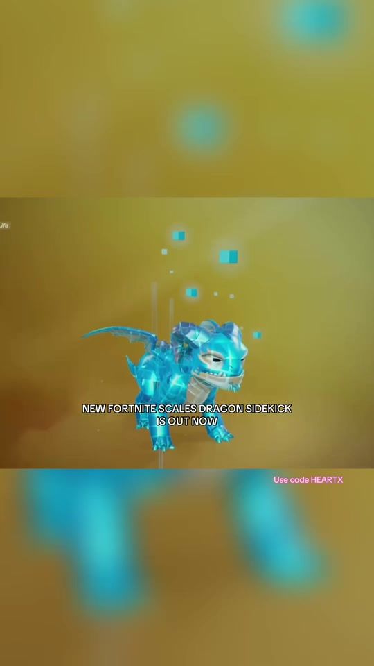 TikTok video thumbnail by hearx.edits