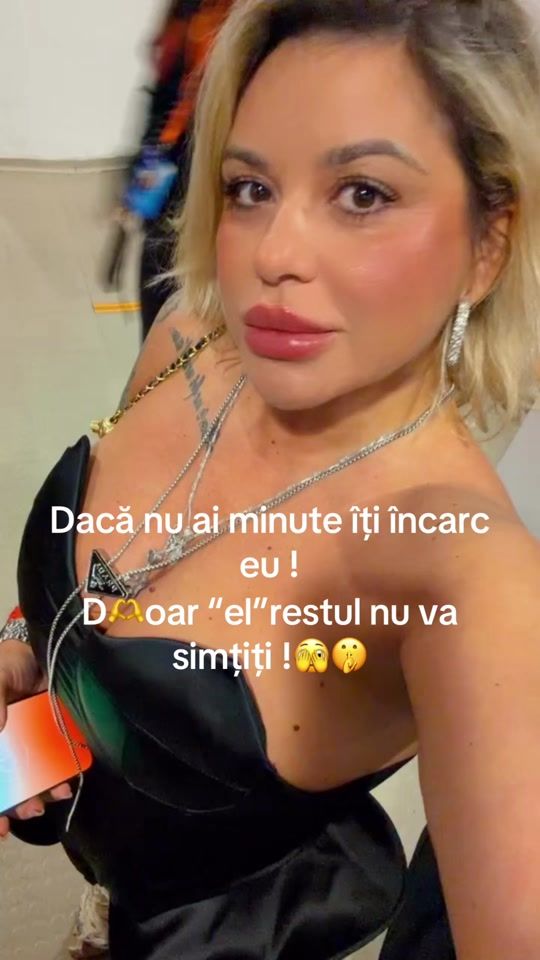 TikTok video thumbnail by ralu.val