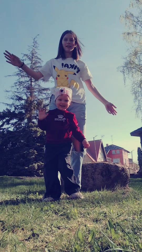TikTok video thumbnail by simple_but_extraordinary