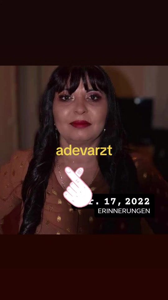 TikTok video thumbnail by maruntelu_daniela