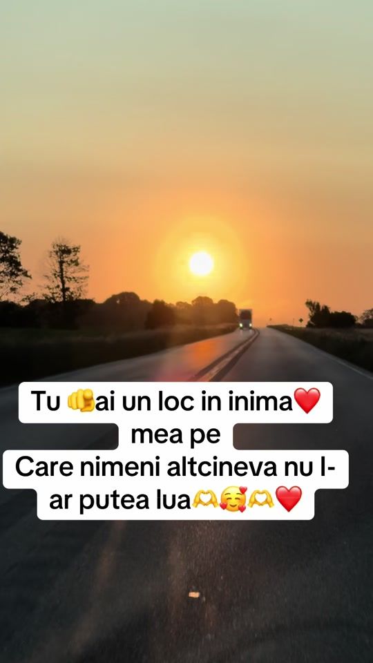 TikTok video thumbnail by vivalavita02