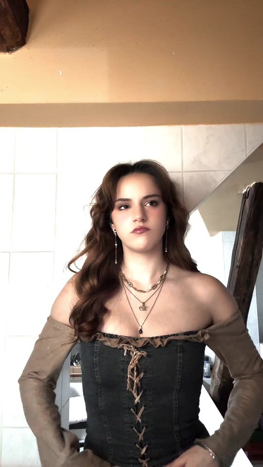 TikTok video thumbnail by catalotti