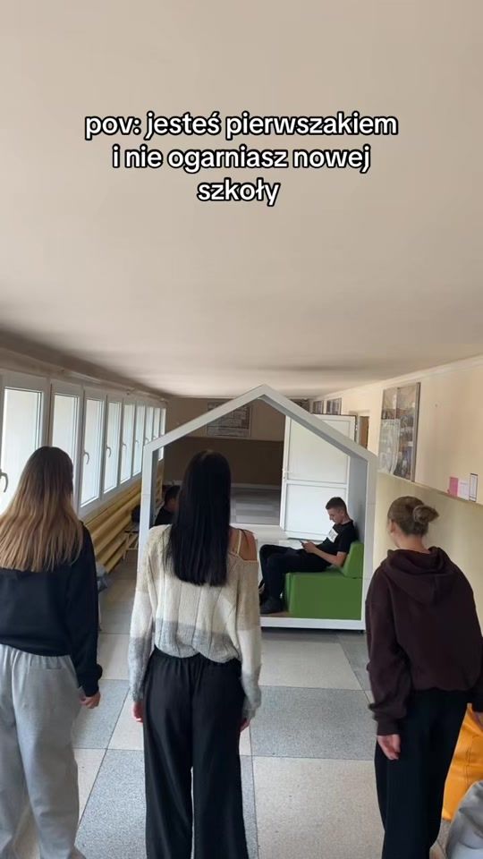 TikTok video thumbnail by zerom_zdwola