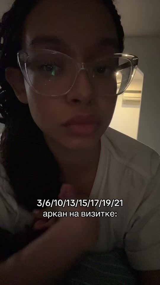 TikTok video thumbnail by diprotaro