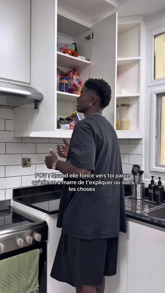 TikTok video thumbnail by cequenousommes