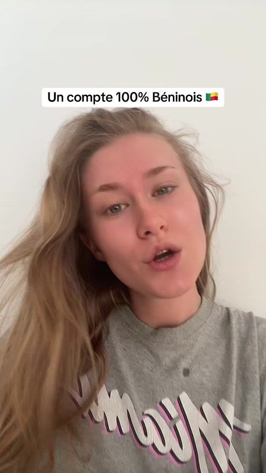 TikTok video thumbnail by 229.camille