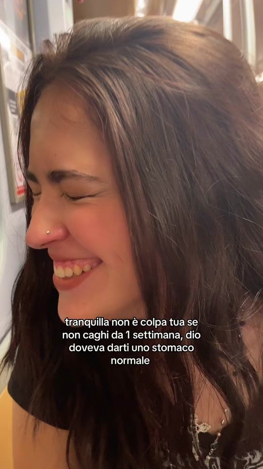 TikTok video thumbnail by alaskei