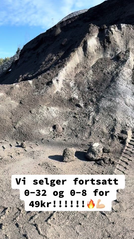 TikTok video thumbnail by sektvedtas