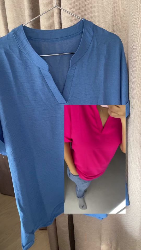 TikTok video thumbnail by feedesbonsplans