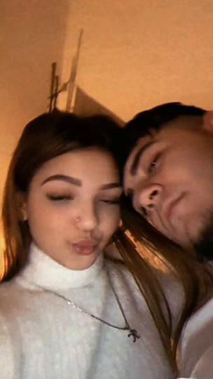 TikTok video thumbnail by itz_ketrin_oxx