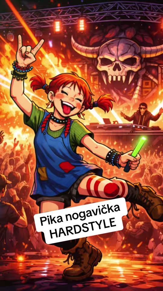 TikTok video thumbnail by chewapp