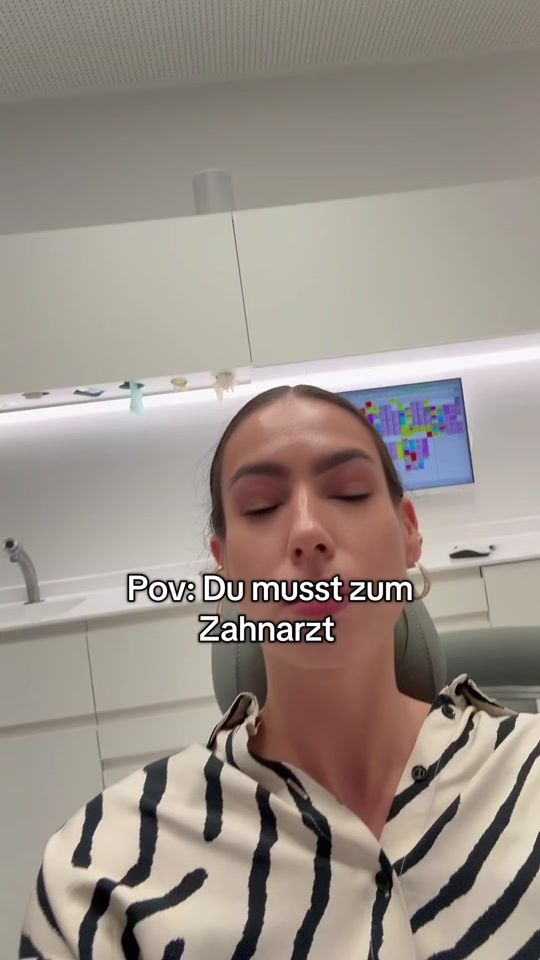 TikTok video thumbnail by snuzone_