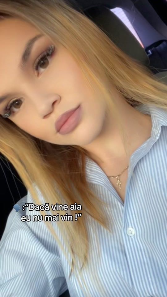 TikTok video thumbnail by .ralucasarb22