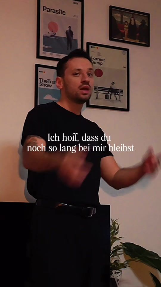 TikTok video thumbnail by slomosounds1220