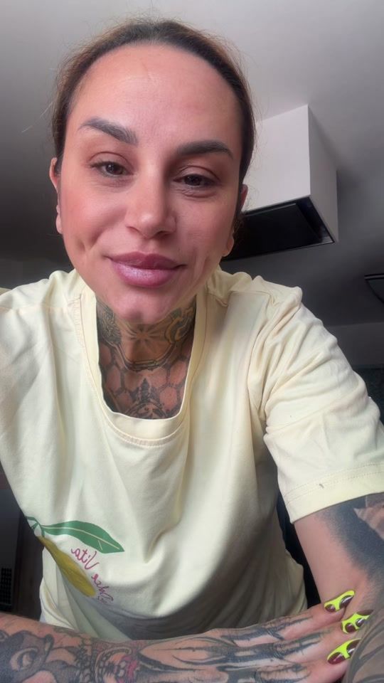 TikTok video thumbnail by saraalmansat6