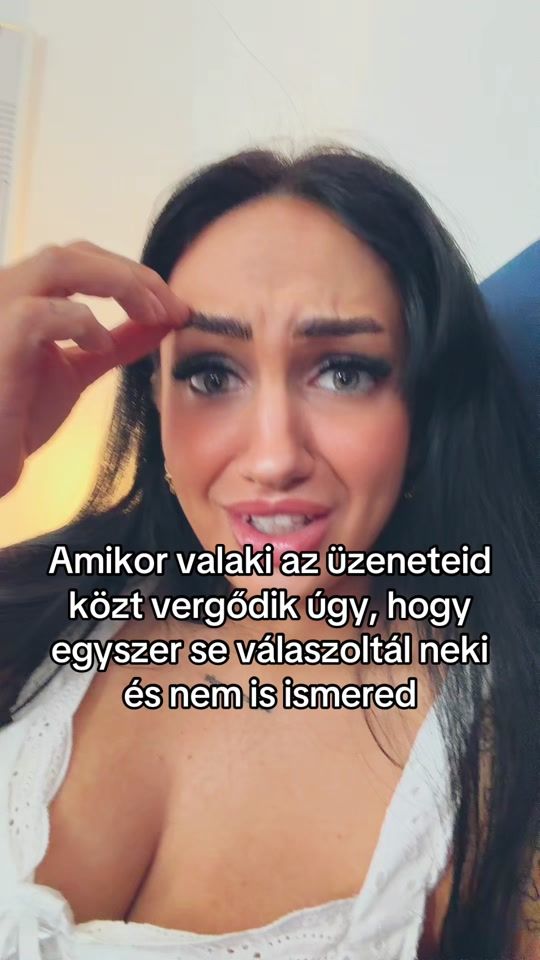 TikTok video thumbnail by krsreni