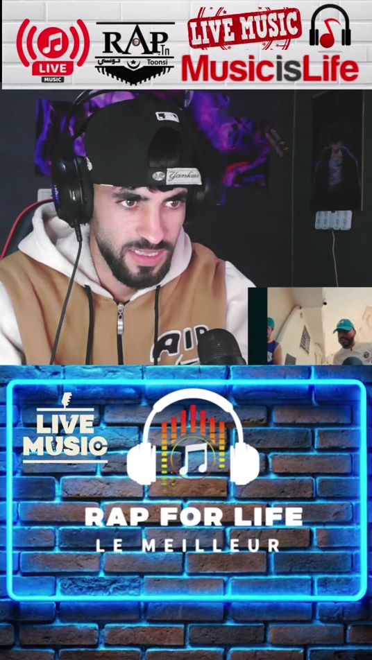 TikTok video thumbnail by rap_for_life0