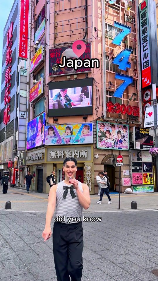 TikTok video thumbnail by santistorm_