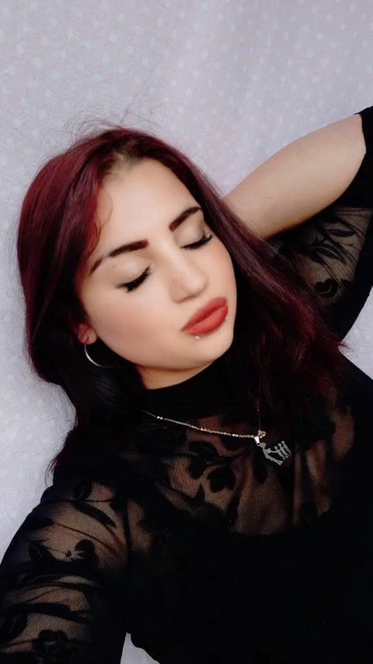 TikTok video thumbnail by katicabalog22