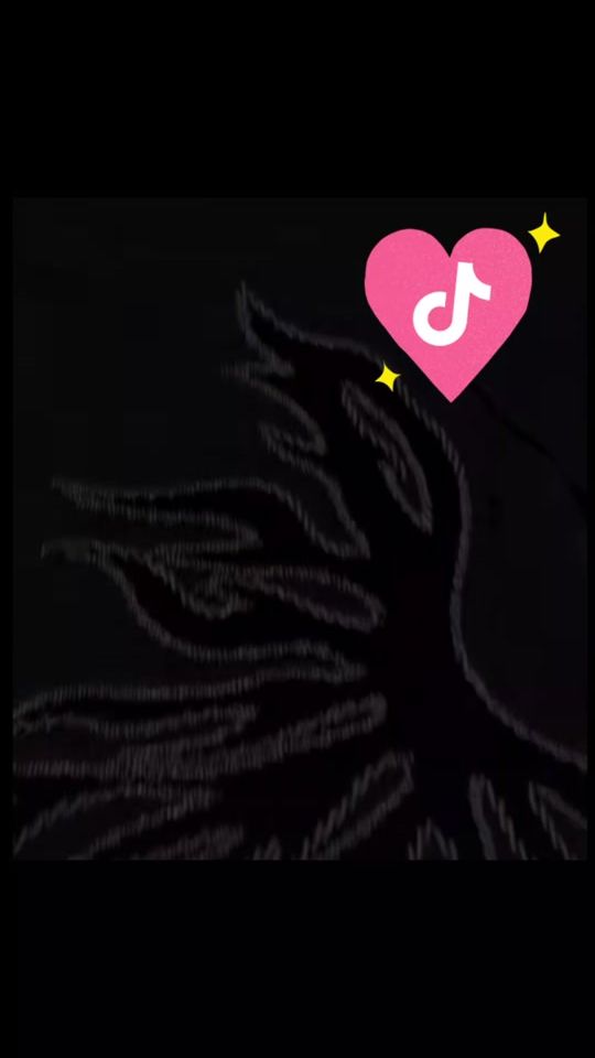 TikTok video thumbnail by noumidya.rif
