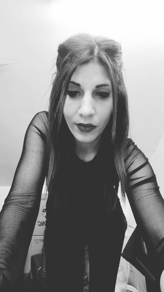 TikTok video thumbnail by eymorfia_1990