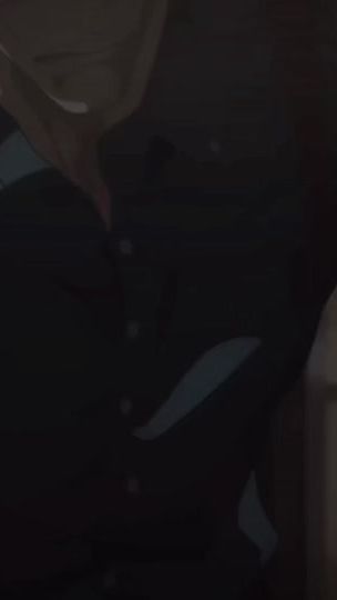 TikTok video thumbnail by megumislov3r