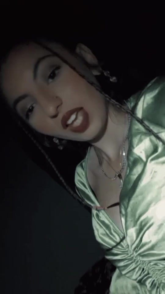 TikTok video thumbnail by litsa_20084
