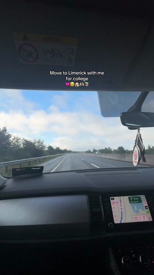 TikTok video thumbnail by moyacoppingerxx