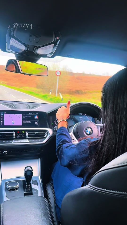 TikTok video thumbnail by uzy4