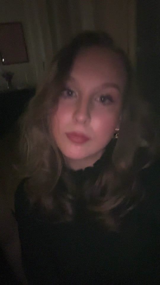 TikTok video thumbnail by ilona.palojarvi