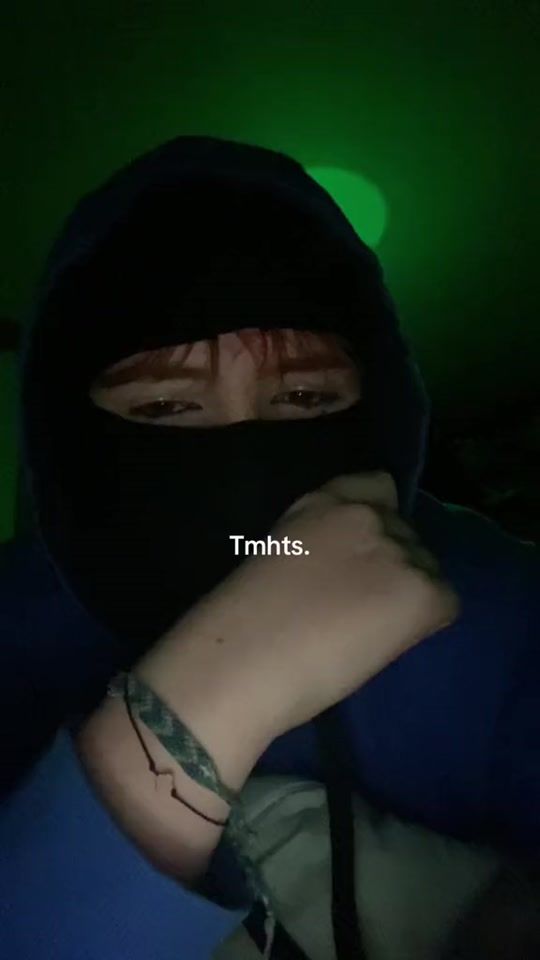 TikTok video thumbnail by zayne.16
