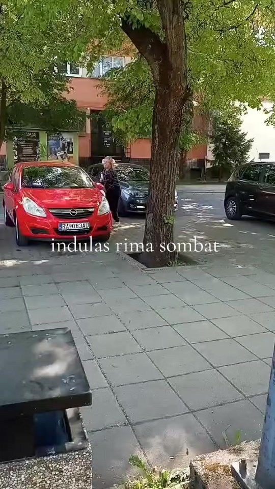 TikTok video thumbnail by lucka.ligart
