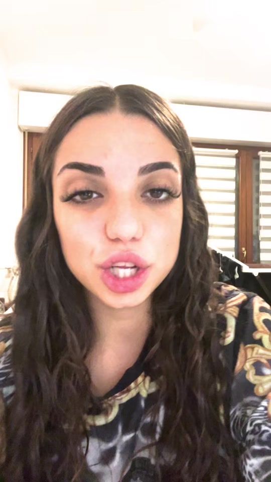TikTok video thumbnail by .sofia.sofiaaa