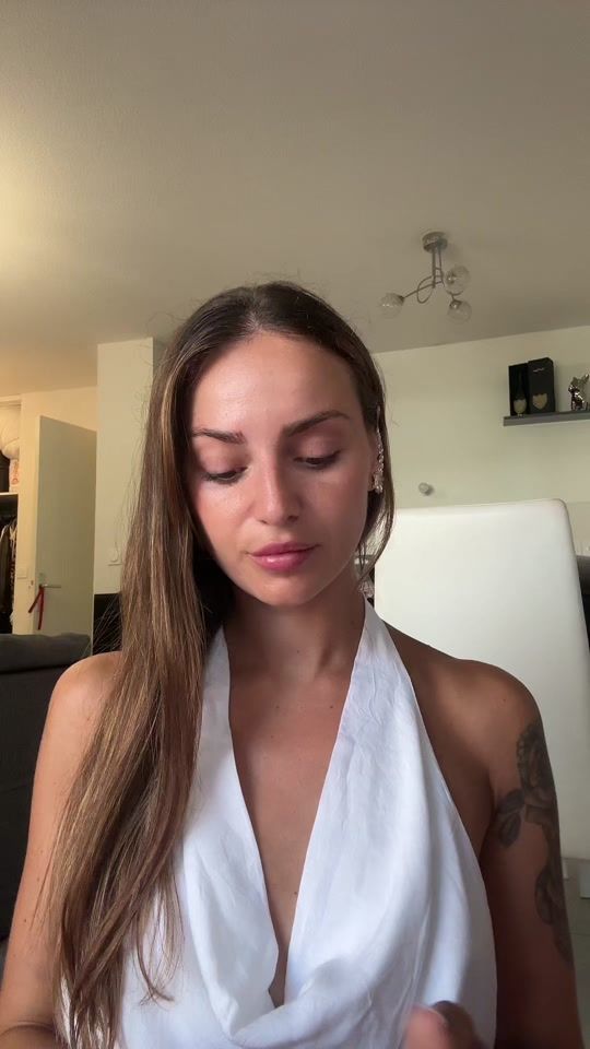 TikTok video thumbnail by ali.rdzzz