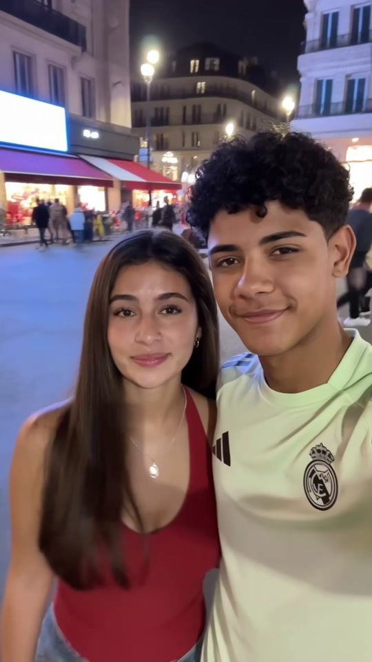 TikTok video thumbnail by delfisuarezbalbi