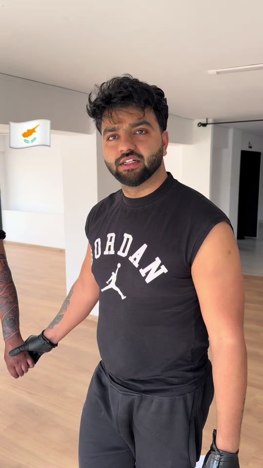 TikTok video thumbnail by virktattoo
