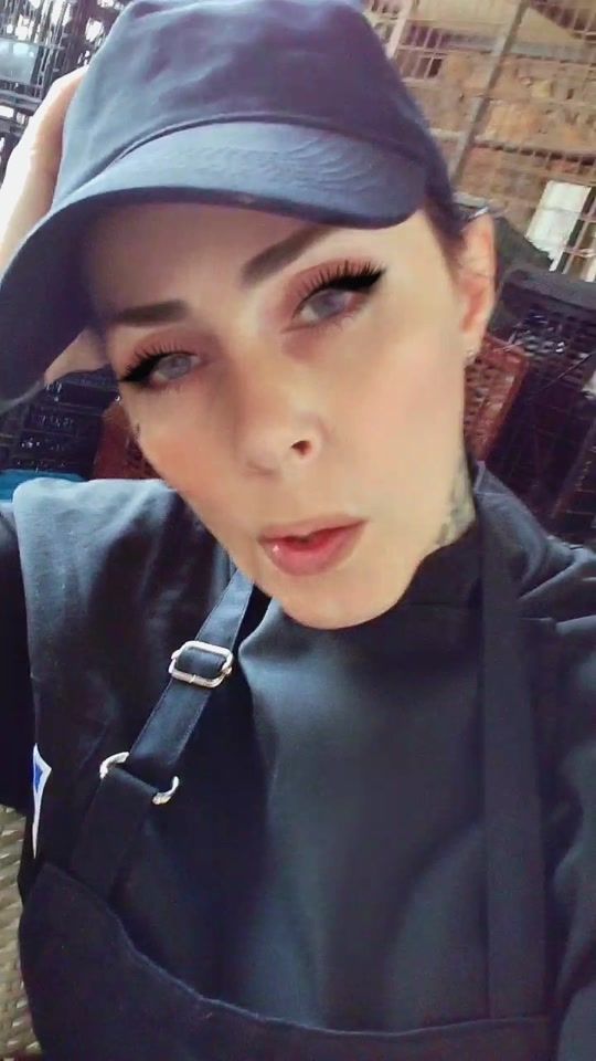 TikTok video thumbnail by aristi_arestia