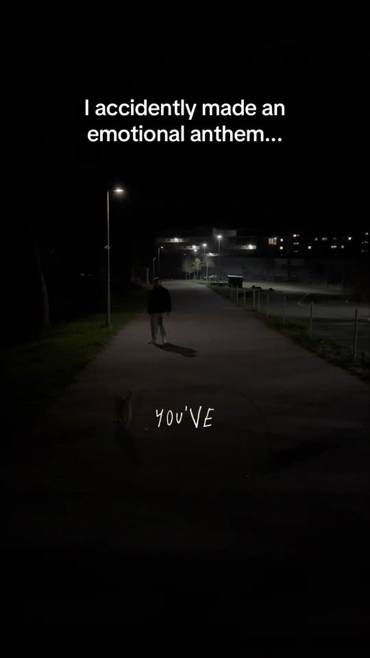 TikTok video thumbnail by soulo.music