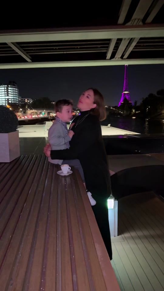 TikTok video thumbnail by kamy_idias