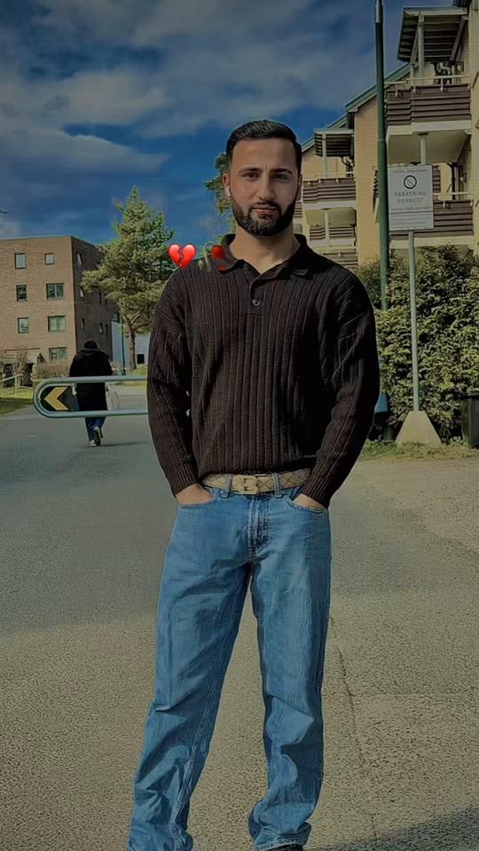 TikTok video thumbnail by najib_khan00
