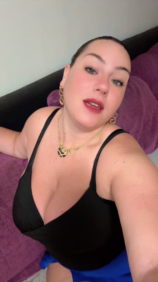 TikTok video thumbnail by __ainhoa__14