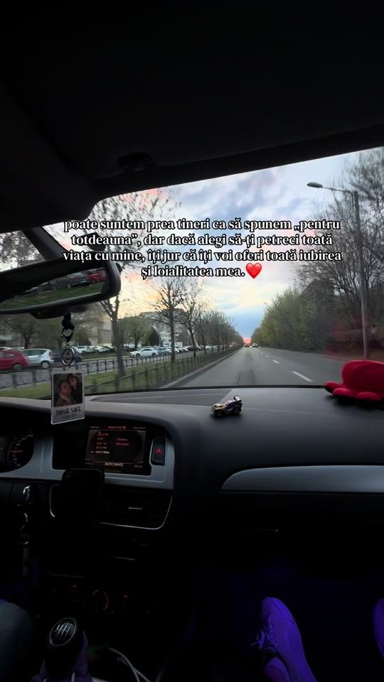 TikTok video thumbnail by beatrix_mw