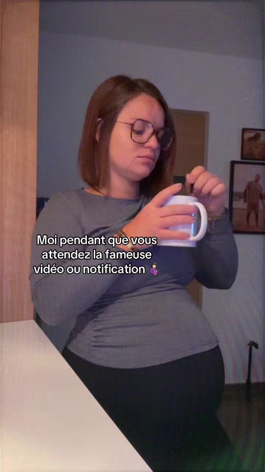 TikTok video thumbnail by elinevlmbrg