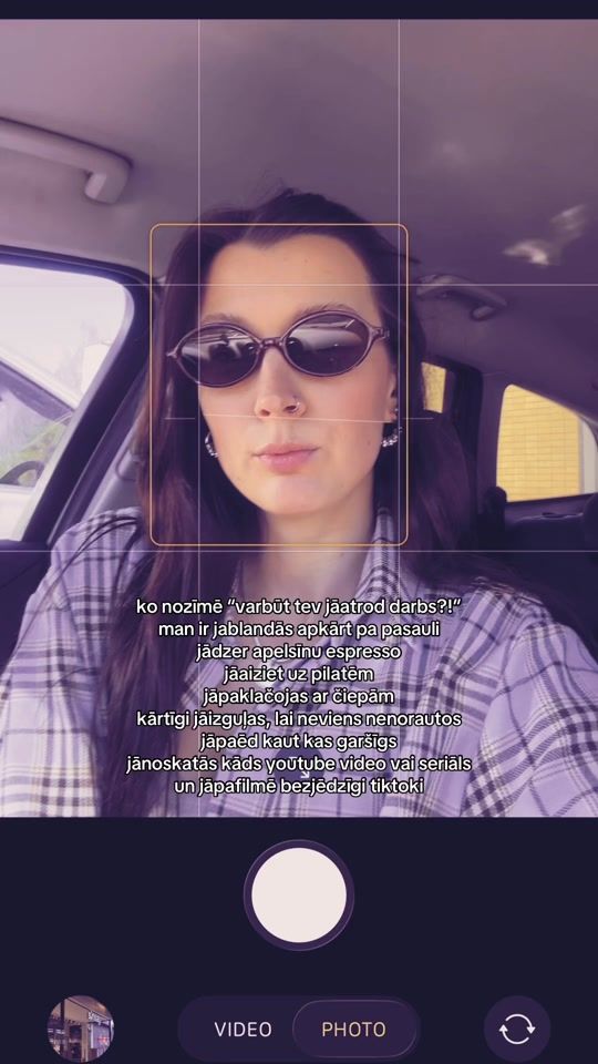 TikTok video thumbnail by eleonora_asare