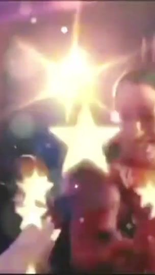 TikTok video thumbnail by abderahimhamidi18