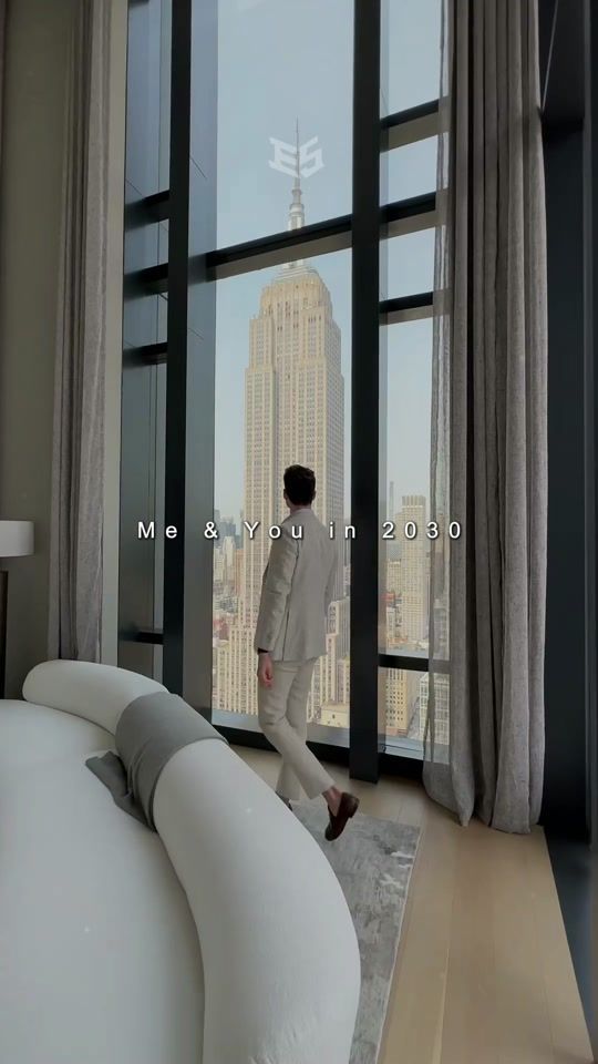 TikTok video thumbnail by erfolgssprint