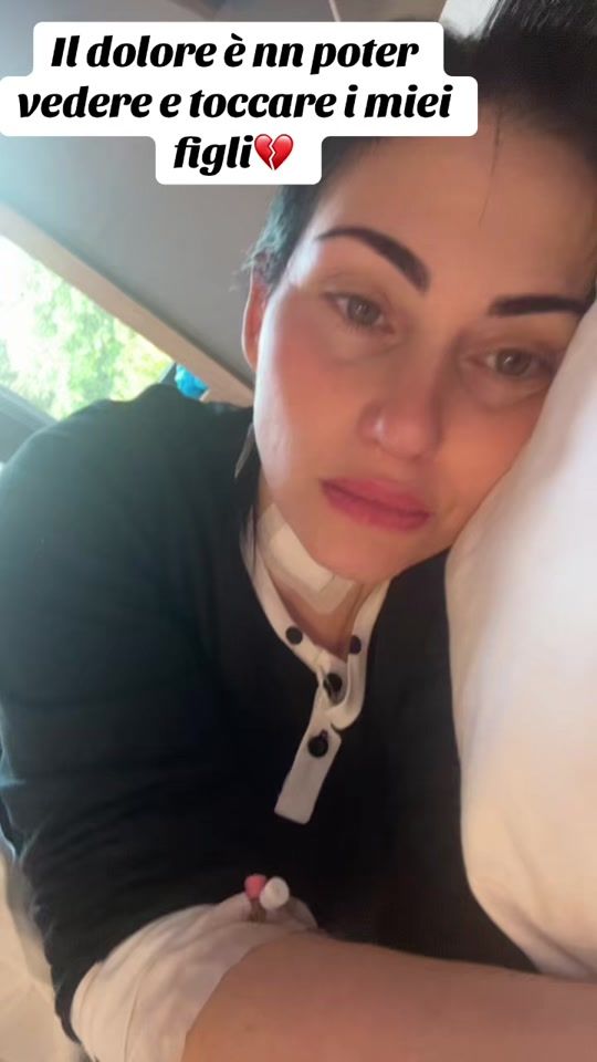 TikTok video thumbnail by teo_tina