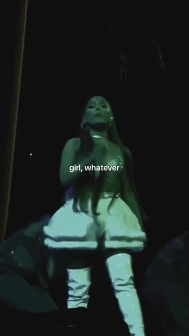 TikTok video thumbnail by moonlightculture