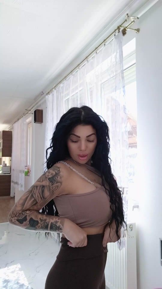 TikTok video thumbnail by szamoca.93