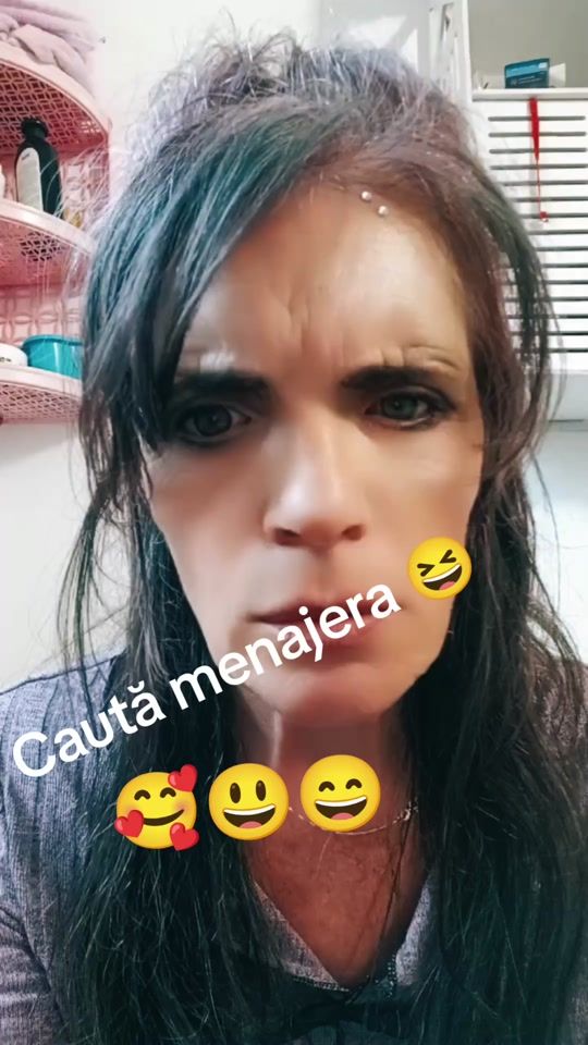 TikTok video thumbnail by liuka.lia.romania